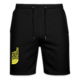 RBF Jogger shorts - black