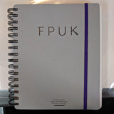 FPUK Facebook Group Journal