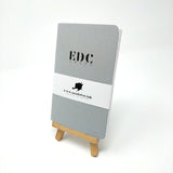 Pocket EDC Book