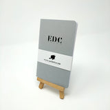 Pocket EDC Book
