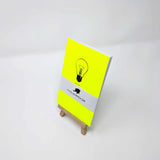 Neon Pocket Book